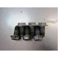 12M023 Flexplate Bolts For 07-08 Chevrolet Suburban 1500  5.3